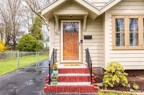 Other - 380 Laurelton Rd, Irondequoit, NY 14609 photo 1 of 8
