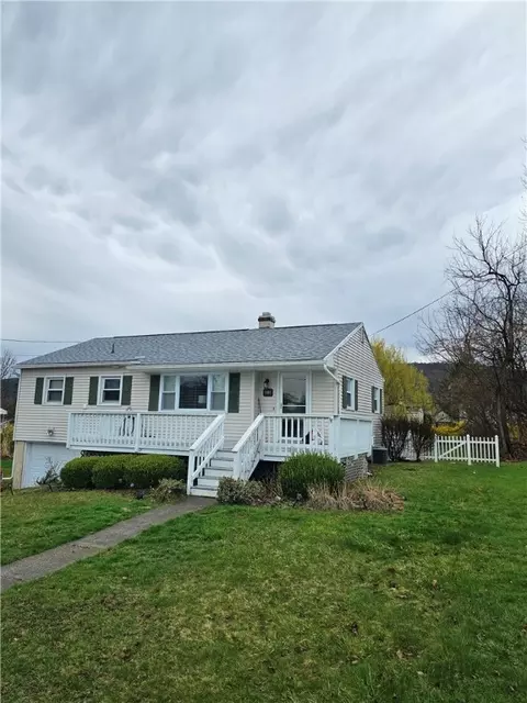11004 Spring Ter, Corning, NY 14830