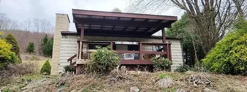 3187 Gardeau Rd, Norwich, PA 16720