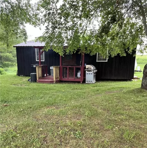 536 Bardin Rd, New Lisbon, NY 13810