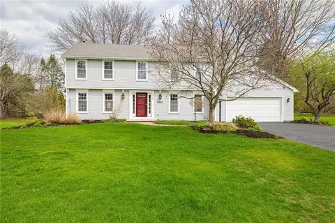 688 Northbrook, Webster, NY 14580