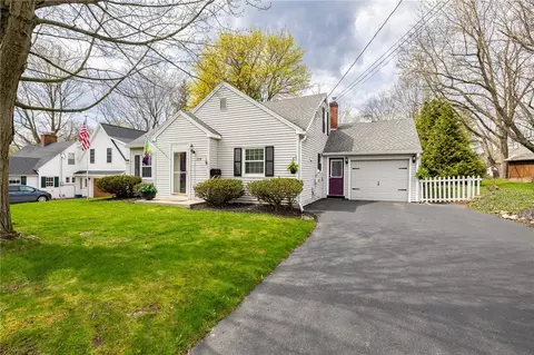 179 Church St, Victor, NY 14564