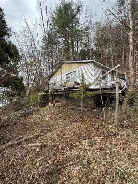 1550 State Route 14, Montour, NY 14864