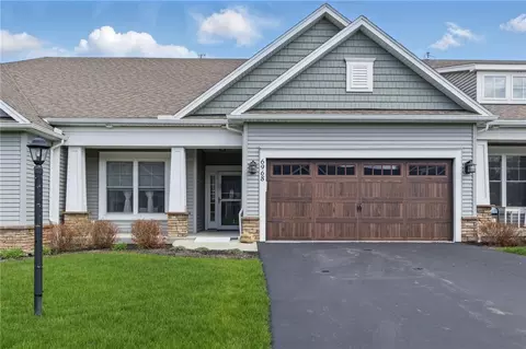 6968 Wyndham Hill Rd, Victor, NY 14564