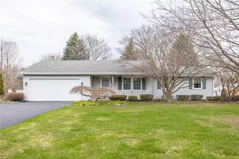 143 Gary Dr, Sweden, NY 14420