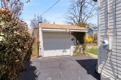 Other - 50 Brett Rd, Irondequoit, NY 14609 photo 2 of 8