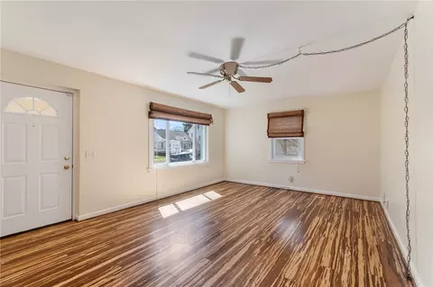 Living - 50 Brett Rd, Irondequoit, NY 14609 photo 1 of 3