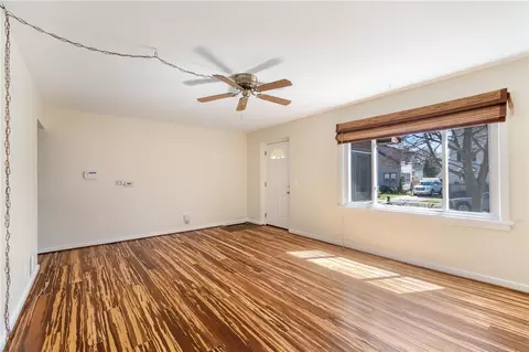 Living - 50 Brett Rd, Irondequoit, NY 14609 photo 3 of 3