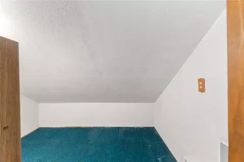 Bedroom - 50 Brett Rd, Irondequoit, NY 14609 photo 3 of 3