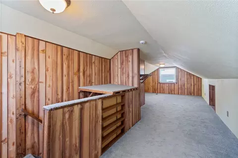 Entry Way - 50 Brett Rd, Irondequoit, NY 14609 photo 3 of 3