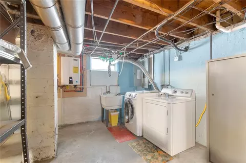 Other - 50 Brett Rd, Irondequoit, NY 14609 photo 6 of 8