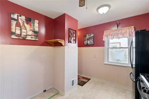 Kitchen - 50 Brett Rd, Irondequoit, NY 14609 photo 1 of 2