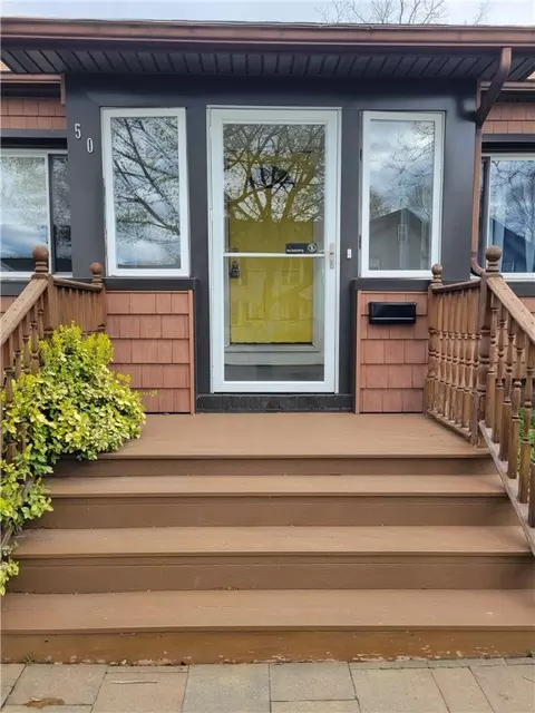 Exterior - 50 Brett Rd, Irondequoit, NY 14609 photo 4 of 8