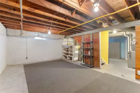 Other - 50 Brett Rd, Irondequoit, NY 14609 photo 8 of 8