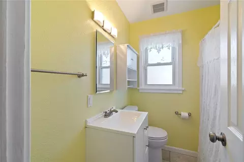Bath - 50 Brett Rd, Irondequoit, NY 14609 photo 1 of 1