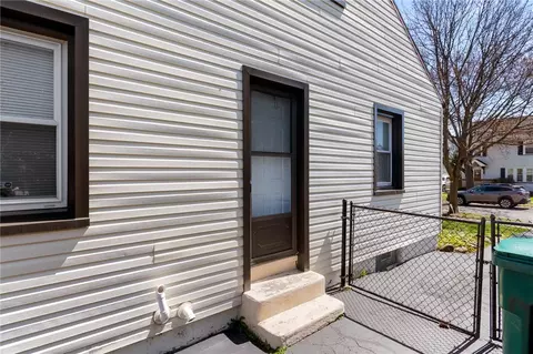 Other - 50 Brett Rd, Irondequoit, NY 14609 photo 1 of 8