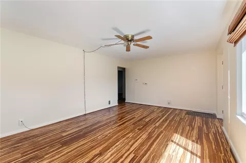 Living - 50 Brett Rd, Irondequoit, NY 14609 photo 2 of 3