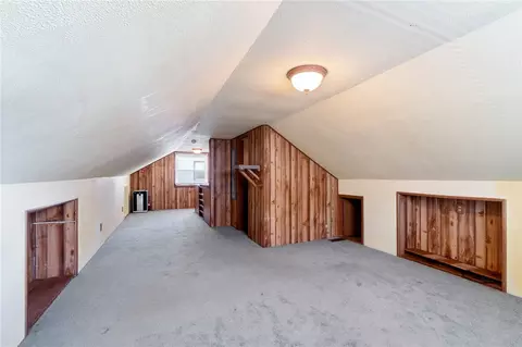 Other - 50 Brett Rd, Irondequoit, NY 14609 photo 3 of 8