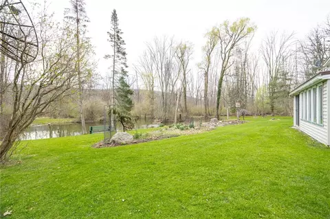 1601 Emerson Rd, Potter, NY 14507 photo 33