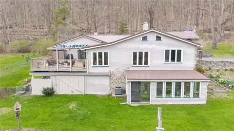 1601 Emerson Rd, Potter, NY 14507 photo 28