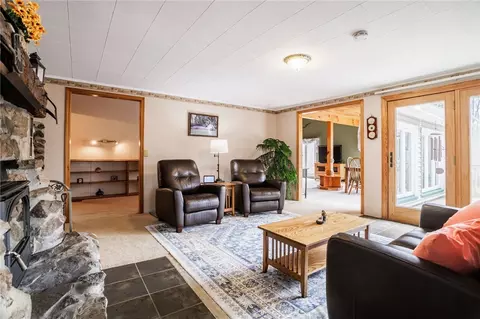 1601 Emerson Rd, Potter, NY 14507 photo 11