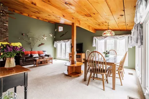 1601 Emerson Rd, Potter, NY 14507 photo 8