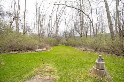 1601 Emerson Rd, Potter, NY 14507 photo 37