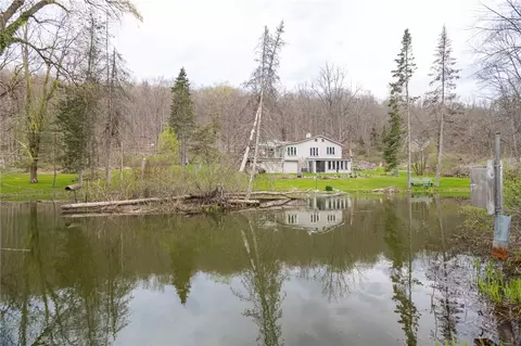 1601 Emerson Rd, Potter, NY 14507 photo 35