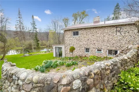 1601 Emerson Rd, Potter, NY 14507 photo 32