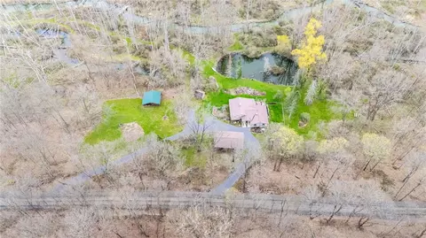 1601 Emerson Rd, Potter, NY 14507 photo 41