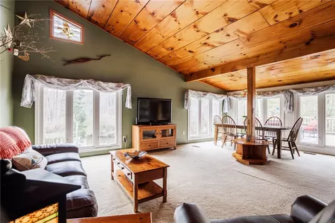 1601 Emerson Rd, Potter, NY 14507 photo 6