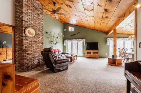 1601 Emerson Rd, Potter, NY 14507 photo 5