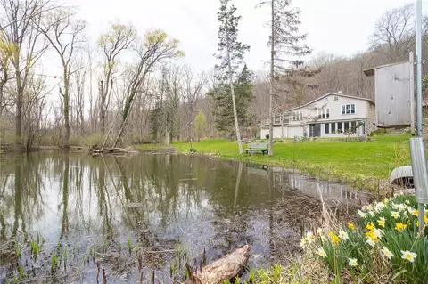 1601 Emerson Rd, Potter, NY 14507 photo 34