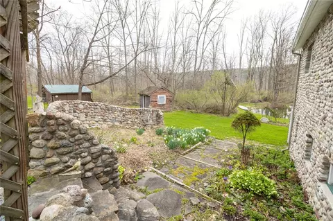 1601 Emerson Rd, Potter, NY 14507 photo 31