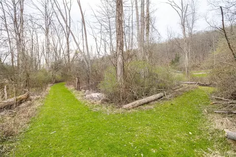 1601 Emerson Rd, Potter, NY 14507 photo 38