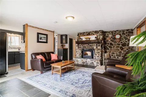 1601 Emerson Rd, Potter, NY 14507 photo 10