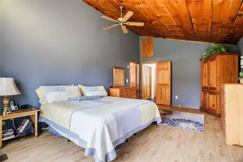 1601 Emerson Rd, Potter, NY 14507 photo 19