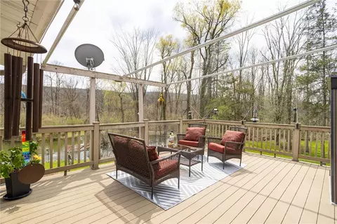 1601 Emerson Rd, Potter, NY 14507 photo 24