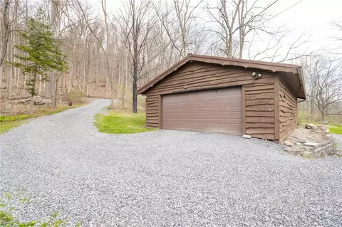 1601 Emerson Rd, Potter, NY 14507 photo 29