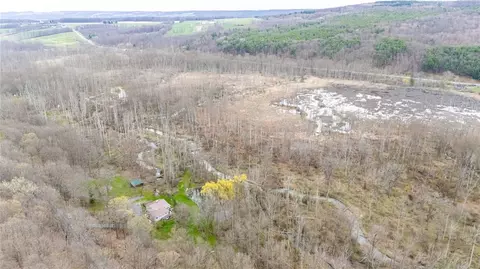1601 Emerson Rd, Potter, NY 14507 photo 40
