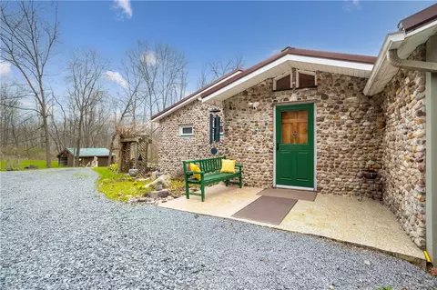1601 Emerson Rd, Potter, NY 14507 photo 3
