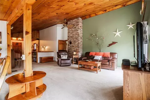 1601 Emerson Rd, Potter, NY 14507 photo 9