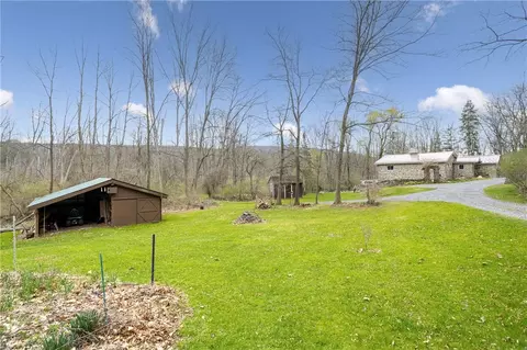 1601 Emerson Rd, Potter, NY 14507 photo 30