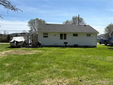 174 Forest Dr, Erwin, NY 14870 photo 28
