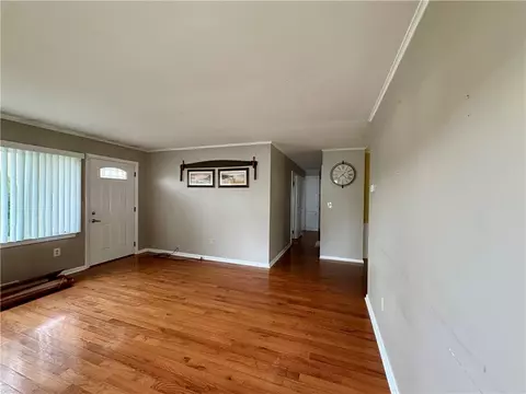 174 Forest Dr, Erwin, NY 14870 photo 6