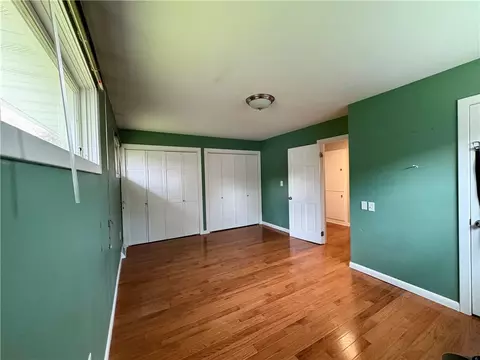 174 Forest Dr, Erwin, NY 14870 photo 17