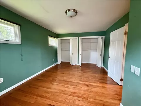 174 Forest Dr, Erwin, NY 14870 photo 18
