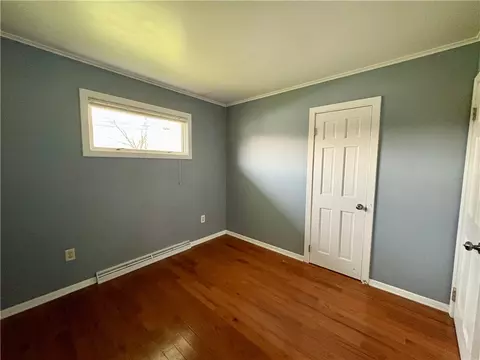 174 Forest Dr, Erwin, NY 14870 photo 24