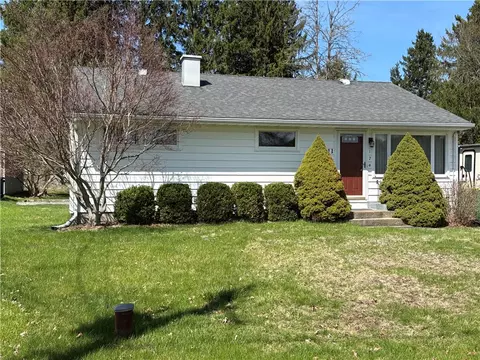 174 Forest Dr, Erwin, NY 14870 photo 2