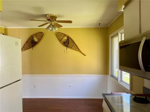 174 Forest Dr, Erwin, NY 14870 photo 11